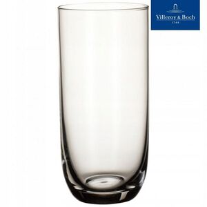 Ποτήρι μακρύ ποτό Villeroy & Boch La Divina, 4 τεμ