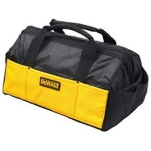 Dewalt TORBA DEWALT DE9883