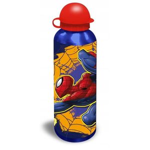 *****Spiderman παγούρι 500ml SP50072 85331
