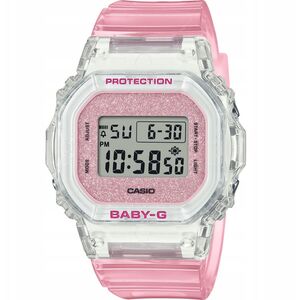 BGD-565GC -4ER