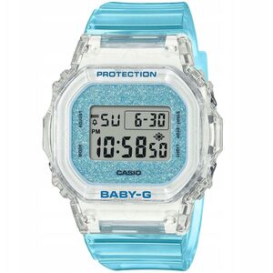 BGD-565GC -2ER