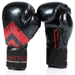 Boxing Gloves 10oz
