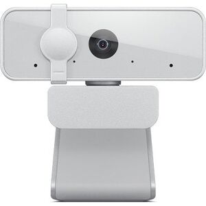 Webcam 2.8 Mp 1920 X 1080