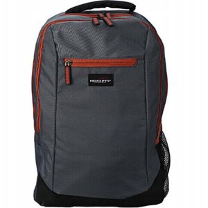 PLECAK TURYSTYCZNY 19L REDCLIFFS SZARY