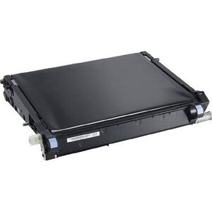 OKI OKI Belt-ES2632a3/ES8430/ES8451/ES8460/ES8461 - 80K - 01206701