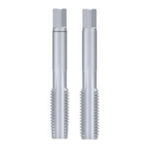 Fanar Gwintownik ręczny M36x2 2szt. (AA1-220001-0366)