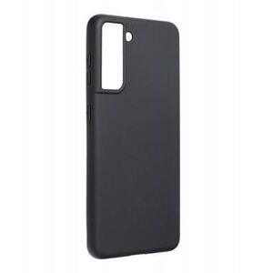 Futerał SOFT do SAMSUNG A23 5G czarny