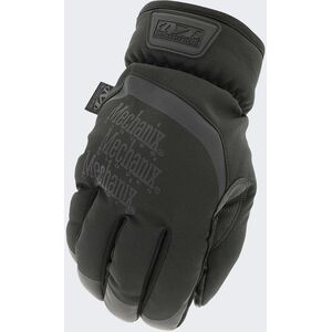 Rękawice Zimowe Mechanix ColdWork FastFit Covert
