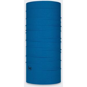 Komin Buff Safety Original Ecostret Blue