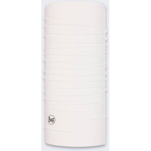 Komin Buff Safety Original Ecostret White