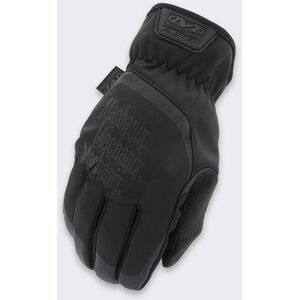 Rękawice Zimowe Mechanix ColdWork FastFit Covert