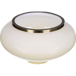 Activejet Klosz do lampy RITA