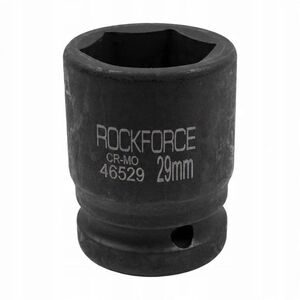 Nasadka udarowa 3/4" 29mm (6-kątna)