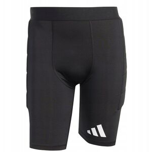 Spodenki adidas SQUADRA 25 GK JF2483