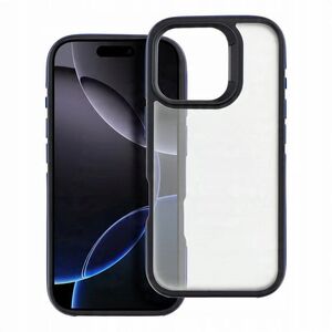 Futerał NEO do IPHONE 16e (SE 4 2025) niebieski