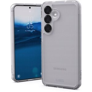 UAG Plyo -  obudowa ochronna do Samsung Galaxy S25+ 5G (ice)