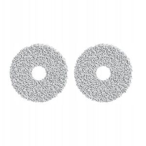 Xiaomi | Robot Vacuum X10+/X20+ Mop Pads