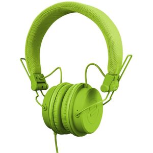 RELOOP RHP-6 Green