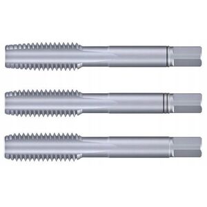 GWINTOWNIK M12 NGMM/3 DIN-352 (6H) HSS