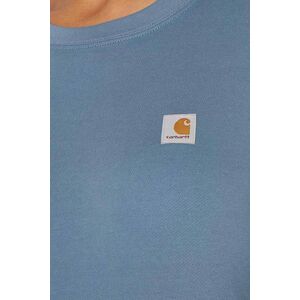 Bluza Carhartt French Terry ThunderCloud