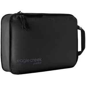 Eagle Creek Isolate Pro Compression M Black