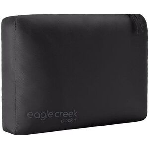 Eagle Creek Isolate Pro Cube M Black