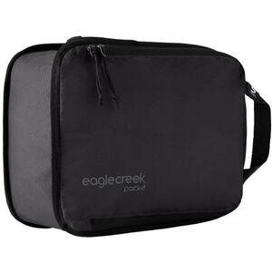 Eagle Creek Isolate Pro Compression S Black