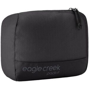 Eagle Creek Reveal Pro Cube S Black