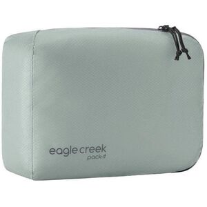 Eagle Creek Isolate Pro Cube S Storm Grey