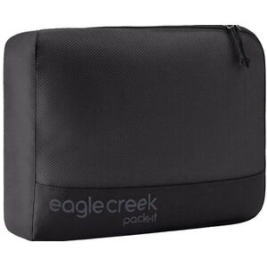 Eagle Creek Reveal Pro Cube M Black