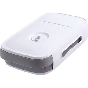 Aptel POJEMNIK do Przechowywania JAJEK Jaj na 18-20 jaj 29x22x7,5cm AG827A