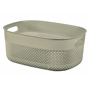 Καλάθι Filo M 12L 38x28 5x15cm bess 3253924839776