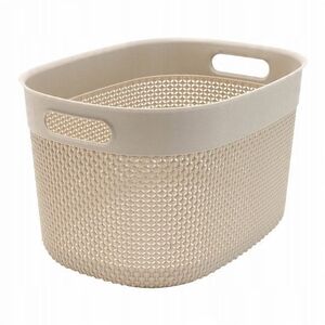 Καλάθι Filo L 18L 38x28x22cm bess 3253924839752
