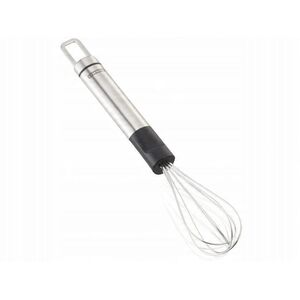 LEIFHEIT Μίνι αποχυμωτής ProLine 4006501030306