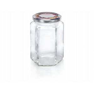 LEIFHEIT Sesstura burcina stikla 770ml 4006501032119
