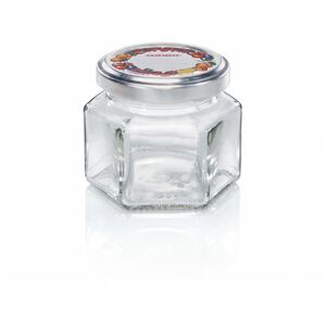 LEIFHEIT Sesstura burcina stikla 106ml 4006501032096