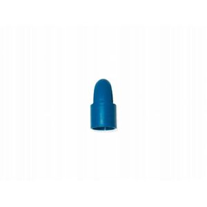LEIFHEIT Εξάρτημα για κουβά Twist 4006501892034