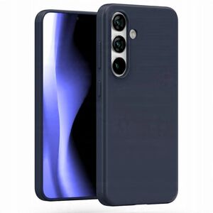 Mercury Soft Sam S25 S931 μπλε/μεσάνυχτα μπλε