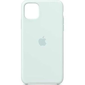 Apple IPHONE 11 PRO MAX SILICONE CASE IPHONE 11 PRO MAX SILICONE CASE