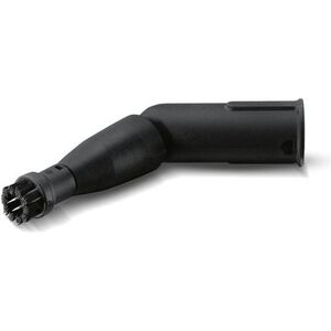 Karcher Szczotka Turbo Do Parownic Czarny (2.863-159.0)