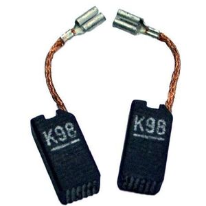 Σύστημα οργάνωσης Flex 445185 1 τεμ