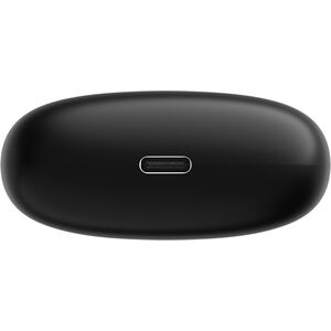 HATOR Hyperpunk Truepods Hybrid ANC Ακουστικά True Wireless Stereo (TWS) Ενδοωτιαία Κλήσεις/μουσική Bluetooth Μαύρο