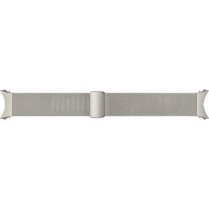 Samsung Armband fr Smartwatch TYR930, gold
