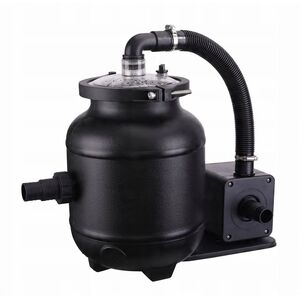 Σύστημα Filterballs 100W