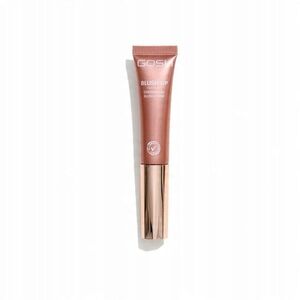 GOSH_Blush Up κρεμώδες ρουζ 003 Coral Red 14ml