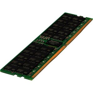 32GB DDR5 Καταχωρημένη ECC