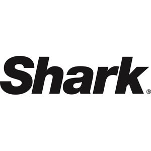 Shark Steam & Scrub ανταλλακτικά πανάκια για S8201EU