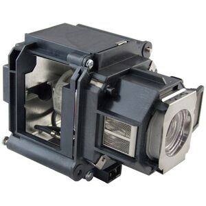ΛΑΜΠΑ BTI EPSON EB-G5650W/OEM: V13H010L63 ELPLP63