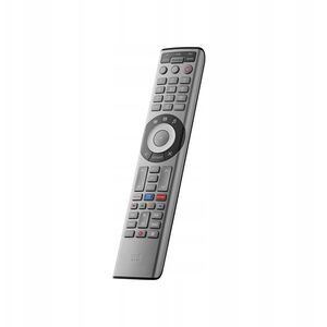One For All καθολικό τηλεχειριστήριο Smart Control Pro 5 Advance