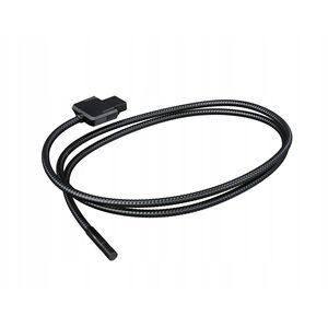 Μονάδα "image" BOSCH GIC 4/5 Imager 8.3mm/1.5m